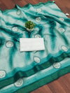 Jk Fashion Printed Cotton Non Catalog Saree Suppliers in India
